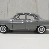 Holden FE Special Ascot Grey - 1:18 Diecast Model