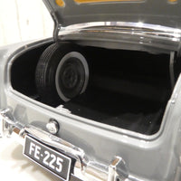 Holden FE Special Ascot Grey - 1:18 Diecast Model