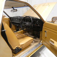 Ford XC Falcon GS Utility Desert Haze 1:18 Diecast - RRP $299 NOW $249