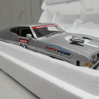 FORD FALCON XA GT "TOURING CAR MASTERS" BIANTE TCM - 1:18 DIECAST MODEL - AUTOART