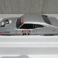 FORD FALCON XA GT "TOURING CAR MASTERS" BIANTE TCM - 1:18 DIECAST MODEL - AUTOART