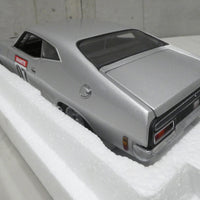 FORD FALCON XA GT "TOURING CAR MASTERS" BIANTE TCM - 1:18 DIECAST MODEL - AUTOART