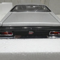 FORD FALCON XA GT "TOURING CAR MASTERS" BIANTE TCM - 1:18 DIECAST MODEL - AUTOART