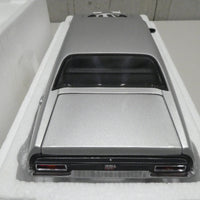 FORD FALCON XA GT "TOURING CAR MASTERS" BIANTE TCM - 1:18 DIECAST MODEL - AUTOART