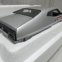 FORD FALCON XA GT "TOURING CAR MASTERS" BIANTE TCM - 1:18 DIECAST MODEL - AUTOART