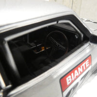 FORD FALCON XA GT "TOURING CAR MASTERS" BIANTE TCM - 1:18 DIECAST MODEL - AUTOART