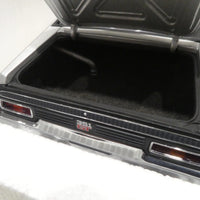 FORD FALCON XA GT "TOURING CAR MASTERS" BIANTE TCM - 1:18 DIECAST MODEL - AUTOART