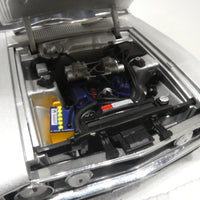 FORD FALCON XA GT "TOURING CAR MASTERS" BIANTE TCM - 1:18 DIECAST MODEL - AUTOART