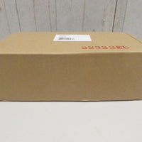 BUBBA WALLACE 2022 DOORDASH 1:24 ARC DIECAST