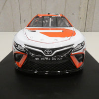 BUBBA WALLACE 2022 DOORDASH 1:24 ARC DIECAST