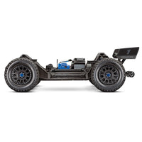 *PRE-ORDER* TRAXXAS XRT 8S BRUSHLESS ELICTRICK X-TRUCK - RED