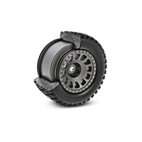 *PRE-ORDER* TRAXXAS XRT 8S BRUSHLESS ELICTRICK X-TRUCK - RED