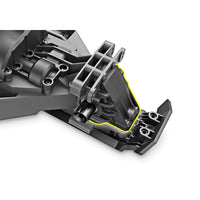 *PRE-ORDER* TRAXXAS XRT 8S BRUSHLESS ELICTRICK X-TRUCK - RED