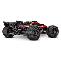 *PRE-ORDER* TRAXXAS XRT 8S BRUSHLESS ELICTRICK X-TRUCK - RED