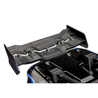 *PRE-ORDER* TRAXXAS XRT 8S BRUSHLESS ELICTRICK X-TRUCK - RED