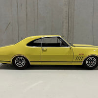 HOLDEN HK MONARO – GTS 327 1:18 DIECAST MODEL