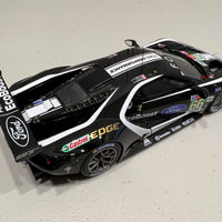 FORD GT LE MANS 2019 S.MUCKE/O.PLA/B.JOHNSON 1:18 #66 AUTOART