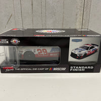 KEVIN HARVICK 2023 BUSCH LIGHT SPECIAL 1:24 ARC DIECAST