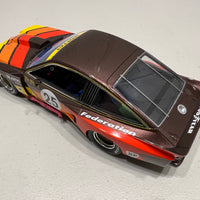 1976 Chevy Monza Allan Moffat Federation DeKon 1:18 Resin Model