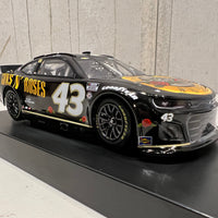 ERIK JONES 2023 GUNS N ROSES 1:24 ELITE DIECAST