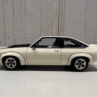 A9X TORANA 308 FACTORY CAR - 1:24 SCALE DIECAST MODEL - DDA