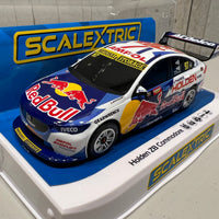 SCALEXTRIC HOLDEN ZB SUPERCAR 2020 BATHURST WINNER