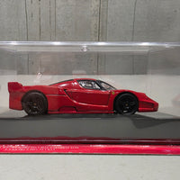 FERRARI FFX - 1:43 SCALE DIECAST MODEL