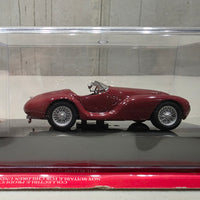 FERRARI AUTO AVIO - 1:43 SCALE DIECAST MODEL