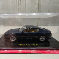 FERRARI 456 M - 1:43 SCALE DIECAST MODEL
