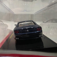 FERRARI 456 M - 1:43 SCALE DIECAST MODEL