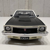 A9X TORANA 308 FACTORY CAR - 1:24 SCALE DIECAST MODEL - DDA