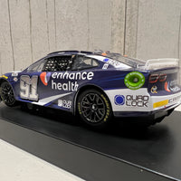 SHANE VAN GISBERGEN 2023 ENHANCE HEALTH 1:24 ARC DIECAST MODEL