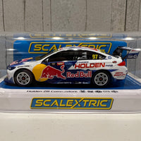 SCALEXTRIC HOLDEN ZB SUPERCAR 2020 BATHURST WINNER