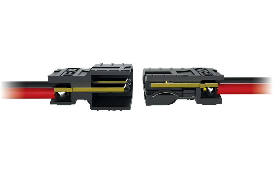 TRAXXAS - 3500 mAh 7.4 Volt 2-Cell LiPo Battery