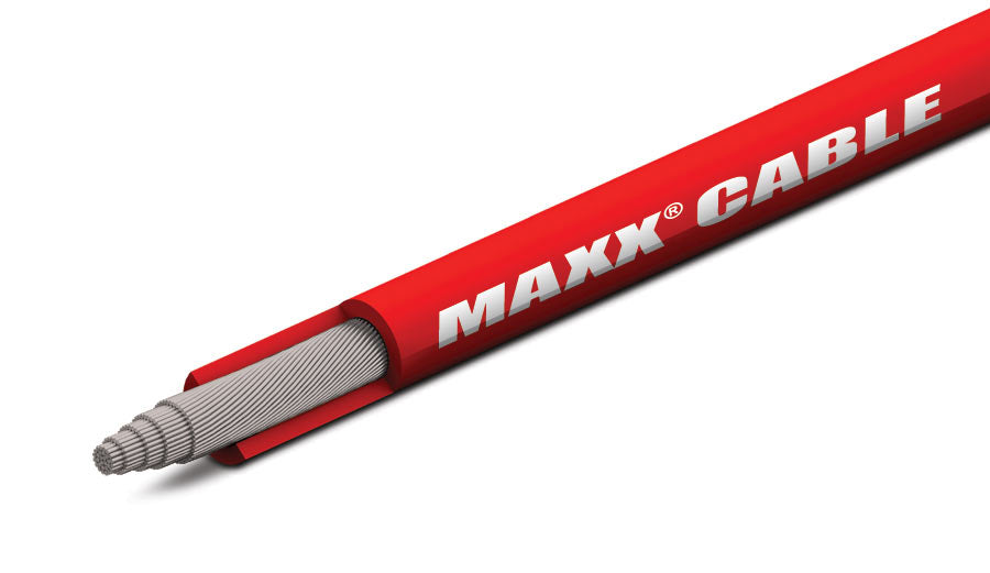 TRAXXAS - 3500 mAh 7.4 Volt 2-Cell LiPo Battery