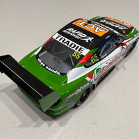 Thomas Randle 1:18 Castrol Racing #55 Ford Mustang GT - 2021 OTR SuperSprint At The Bend - Authentic Collectables - RRP $250 NOW $225