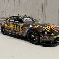 David Reynolds - Penrite Racing #26 Ford Mustang GT - 2022 Darwin Triple Crown Indigenous Round - 1:18 Scale Diecast Model - Authentic Collectables - RRP $275 NOW $225