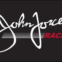 2023 John Force – PEAK 50th Anniversary SPECIAL PAINT SCHEME - 1:24 Scale Diecast Model - AutoWorld