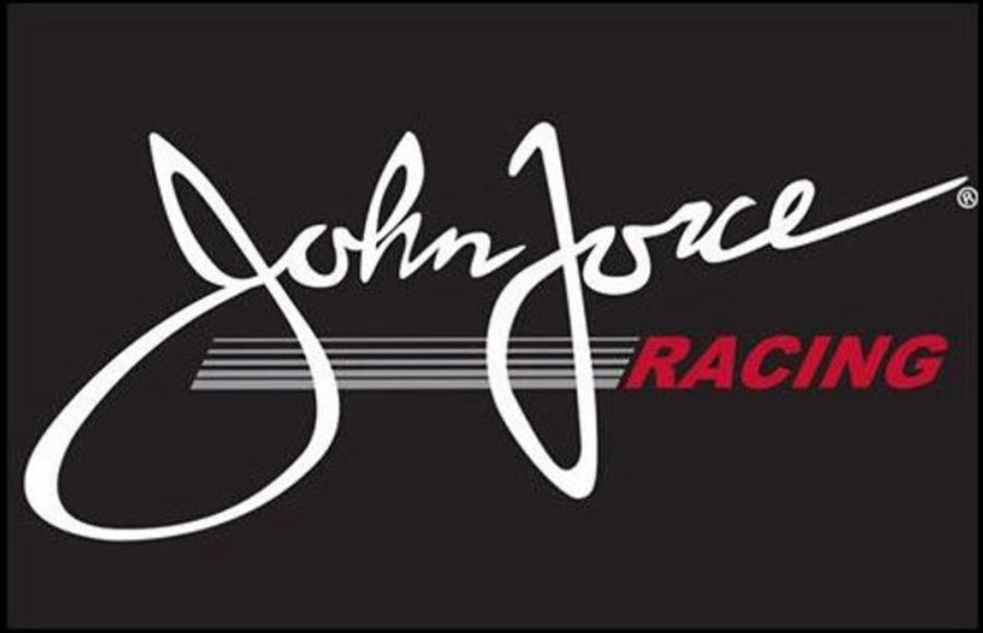 2023 John Force – PEAK 50th Anniversary SPECIAL PAINT SCHEME - 1:24 Scale Diecast Model - AutoWorld