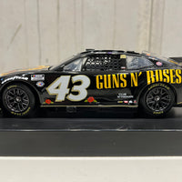 ERIK JONES 2023 GUNS N ROSES 1:24 ELITE DIECAST