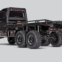 TRAXXAS - 1:10 - TRX6 - ULTIMATE RC HAULER