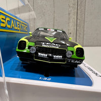 Scalextric Chevrolet Camaro Z28 Spa 24hrs 1981