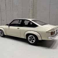 A9X TORANA 308 FACTORY CAR - 1:24 SCALE DIECAST MODEL - DDA