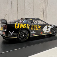 ERIK JONES 2023 GUNS N ROSES 1:24 ELITE DIECAST