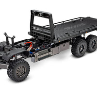 TRAXXAS - 1:10 - TRX6 - ULTIMATE RC HAULER