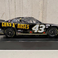 ERIK JONES 2023 GUNS N ROSES 1:24 ELITE DIECAST