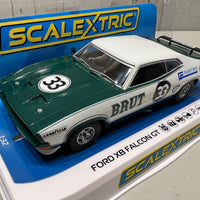 SCALEX FORD XB FALCON 1974 ATCC MOFFAT