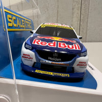 SCALEXTRIC HOLDEN ZB SUPERCAR 2020 BATHURST WINNER