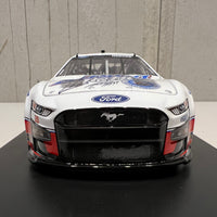 KEVIN HARVICK 2023 BUSCH LIGHT SPECIAL 1:24 ARC DIECAST