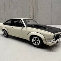 A9X TORANA 308 FACTORY CAR - 1:24 SCALE DIECAST MODEL - DDA